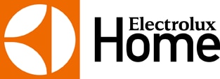 Electrolux Home