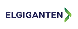 Elgiganten